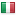 dospra.cz server is located in Italy